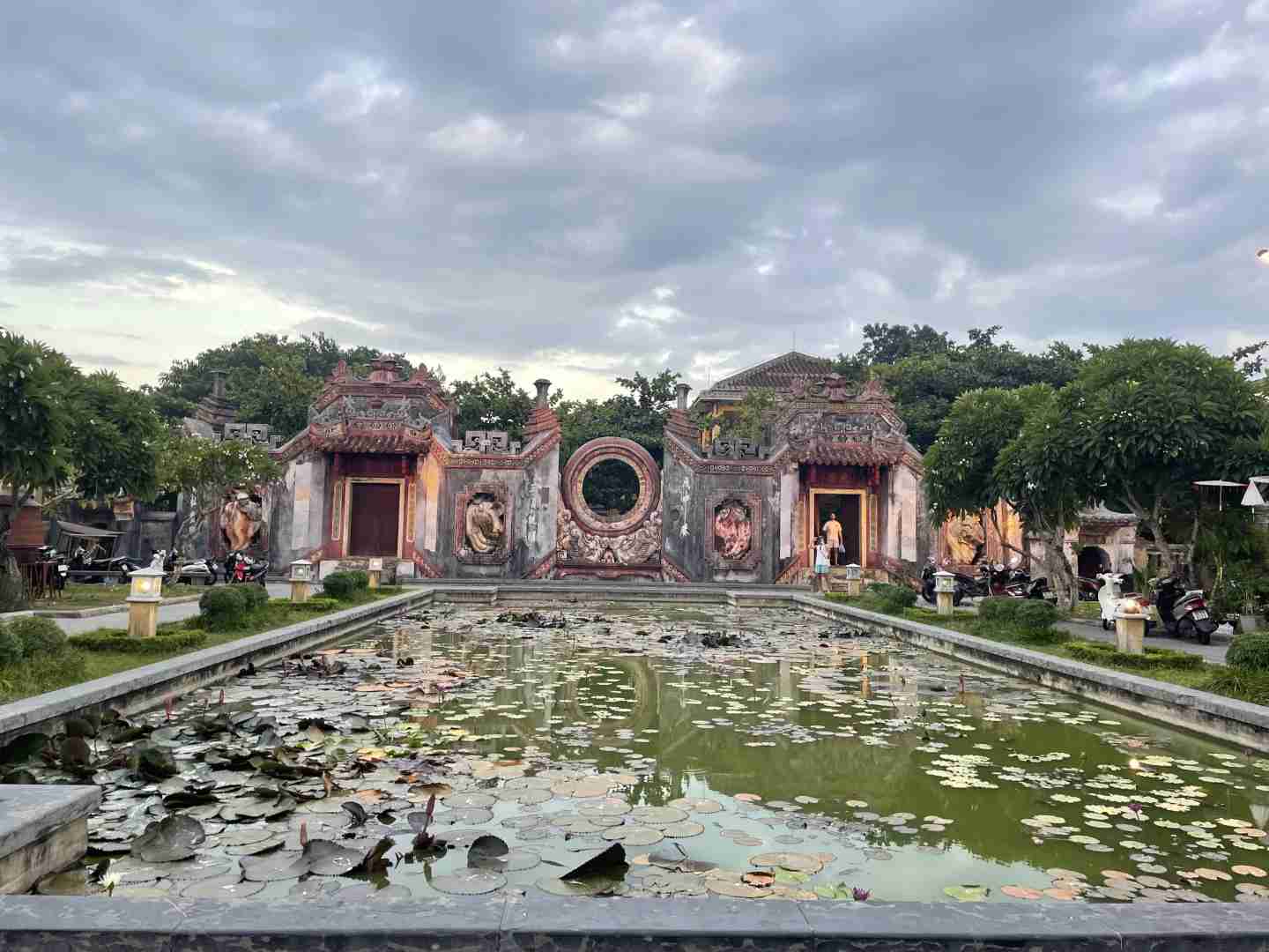 Discover Hoi An: Vietnam's Largest and Most Charming Ancient City in Southeast Asia