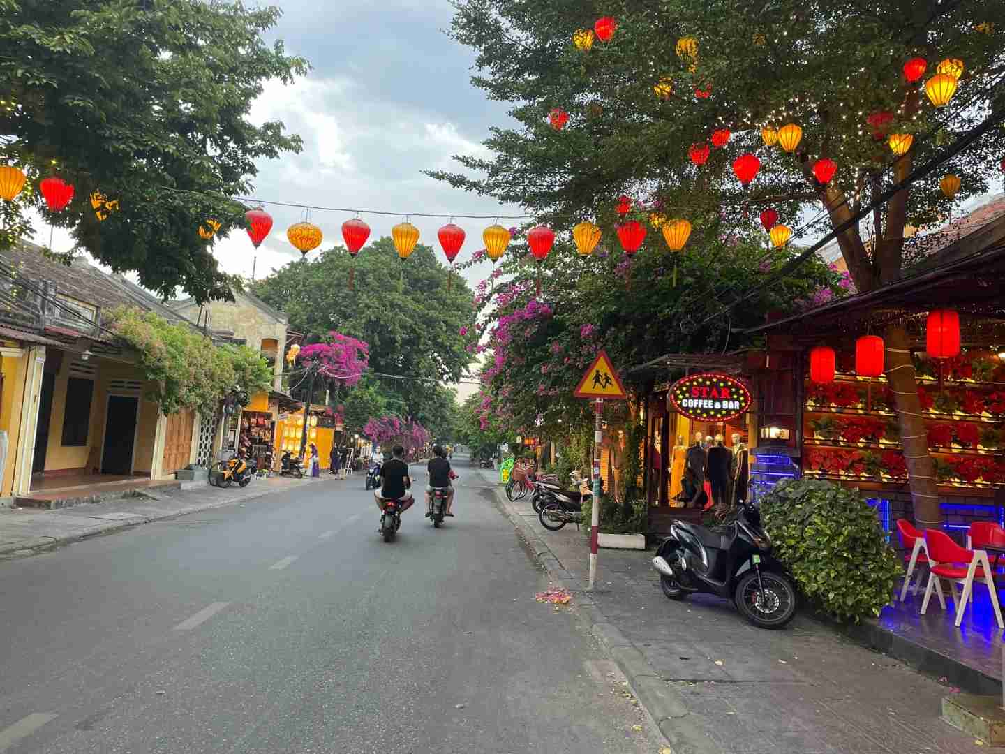 Discover Hoi An: Vietnam's Largest and Most Charming Ancient City in Southeast Asia