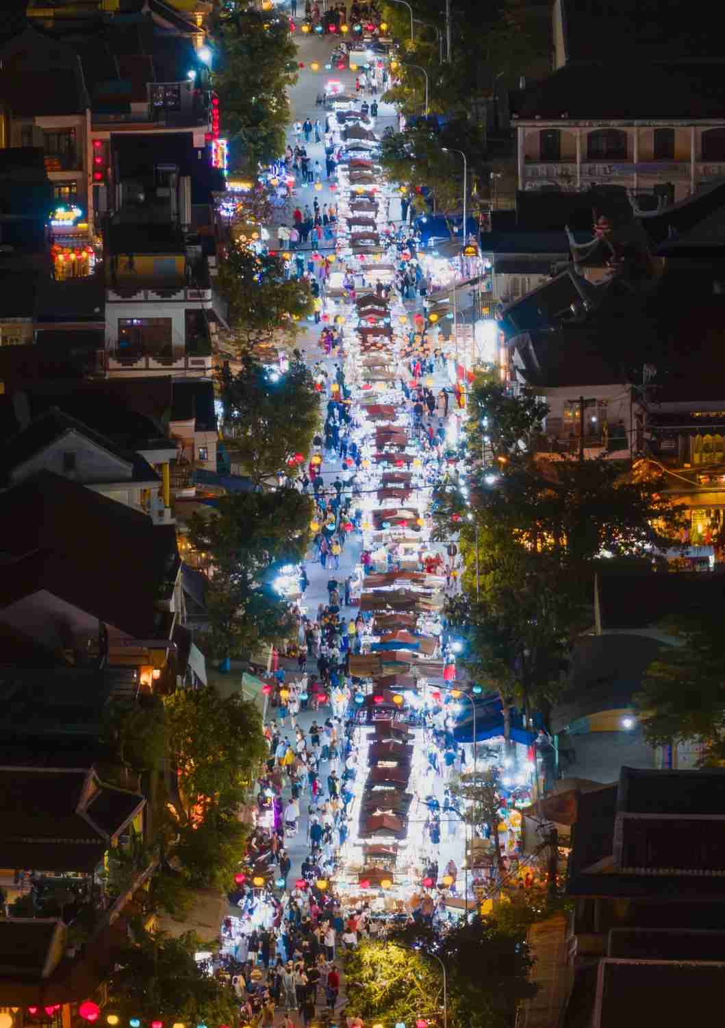 Discover Hoi An: Vietnam's Most Beautiful Ancient Town You Can't Miss