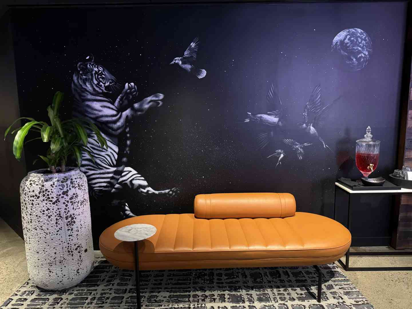 Discover Hotel Indigo Brisbane: Luxury Accommodation & Local Experiences