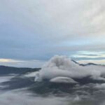 Discover Indonesia: Your Ultimate Lonely Planet Travel Guide Experience 🌴