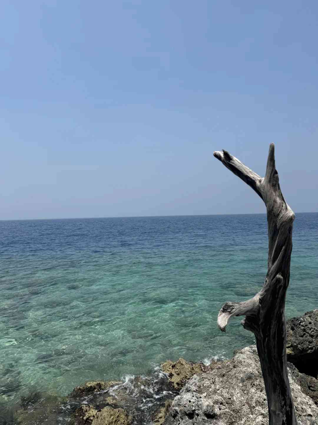 Discover Jakarta's Hidden Gems: My Stunning Photo Journey in Beautiful Indonesia