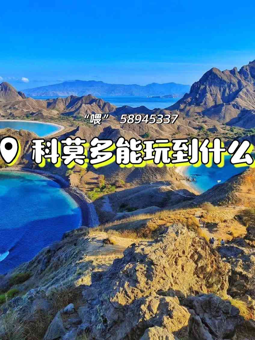 Discover Komodo: Top Diving Spots, Liveaboard Adventures & Pink Beach Wonders