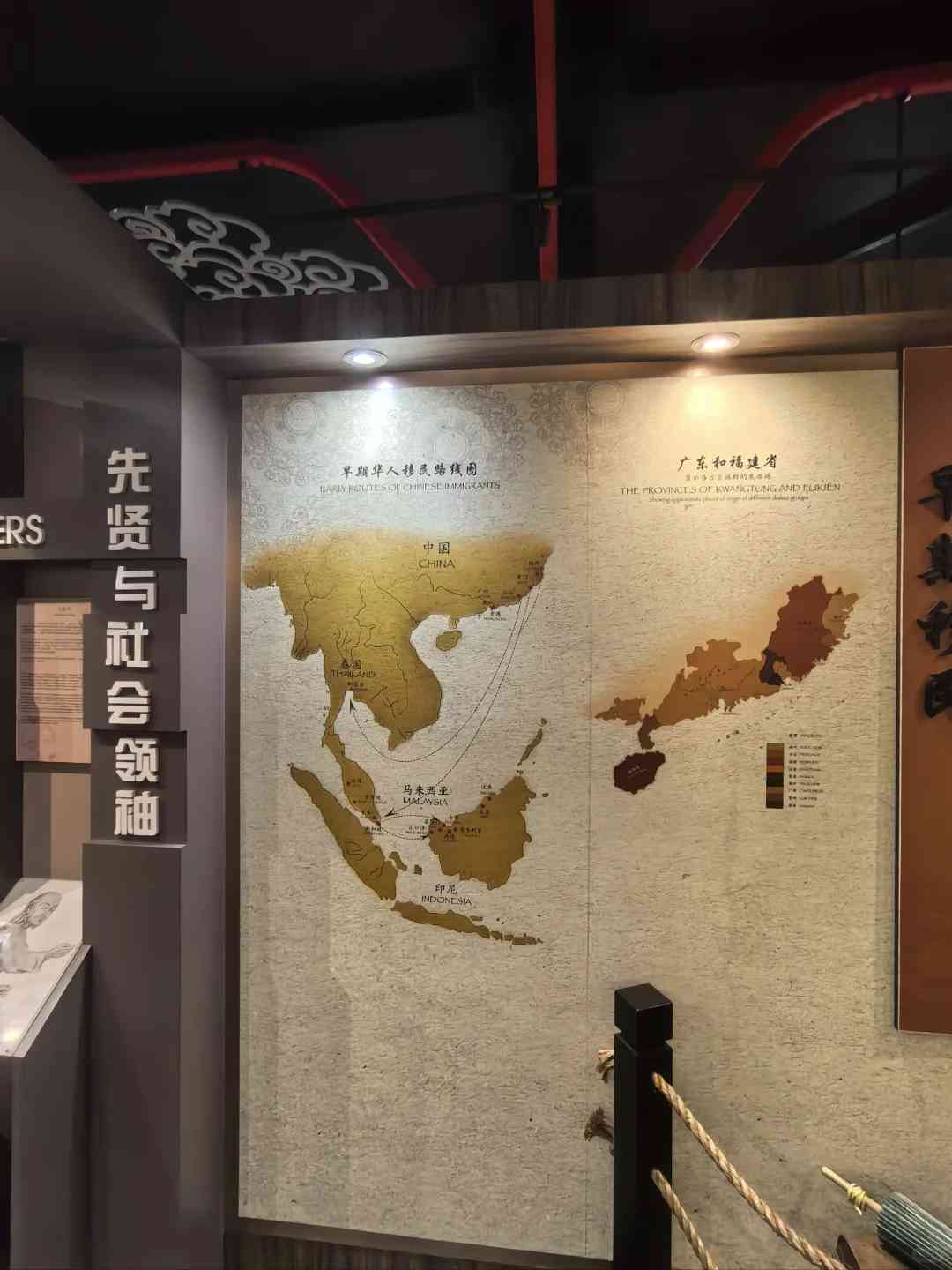 Discover Kuching: Malaysia's Hidden Gem for Authentic Experiences