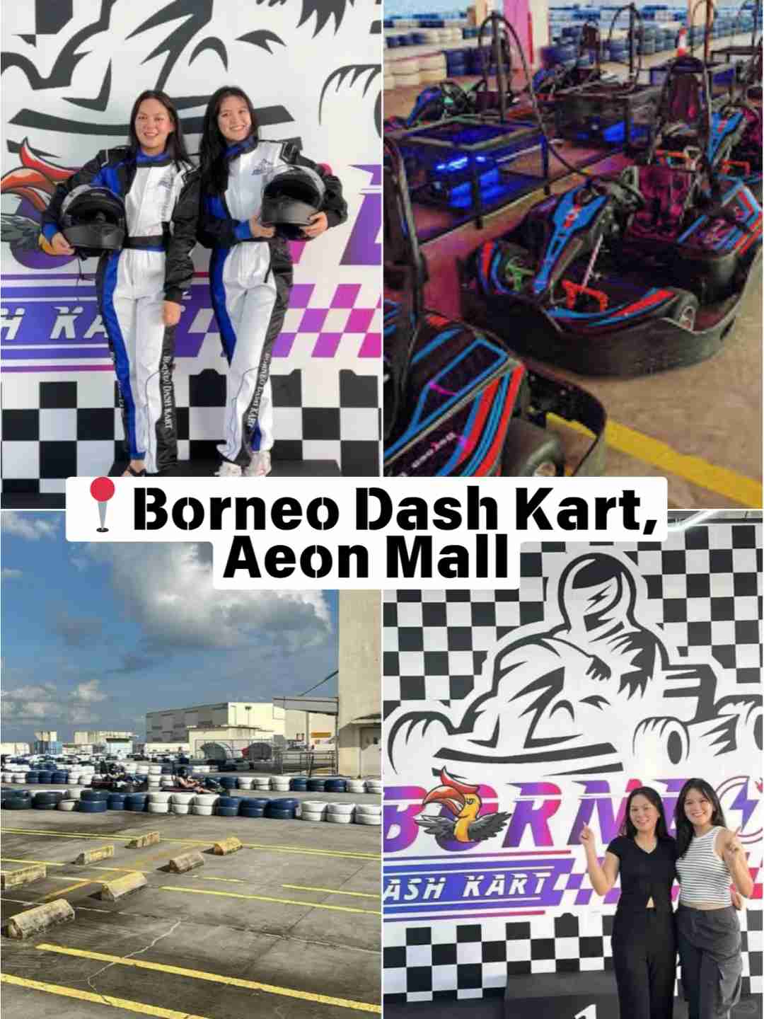 Discover Kuching in a Day: Top 10 Must-Visit Attractions for Travel Enthusiasts