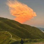 Discover Lake Toba: World’s Largest Volcanic Lake, Just 45 Minutes from Kuala Lumpur