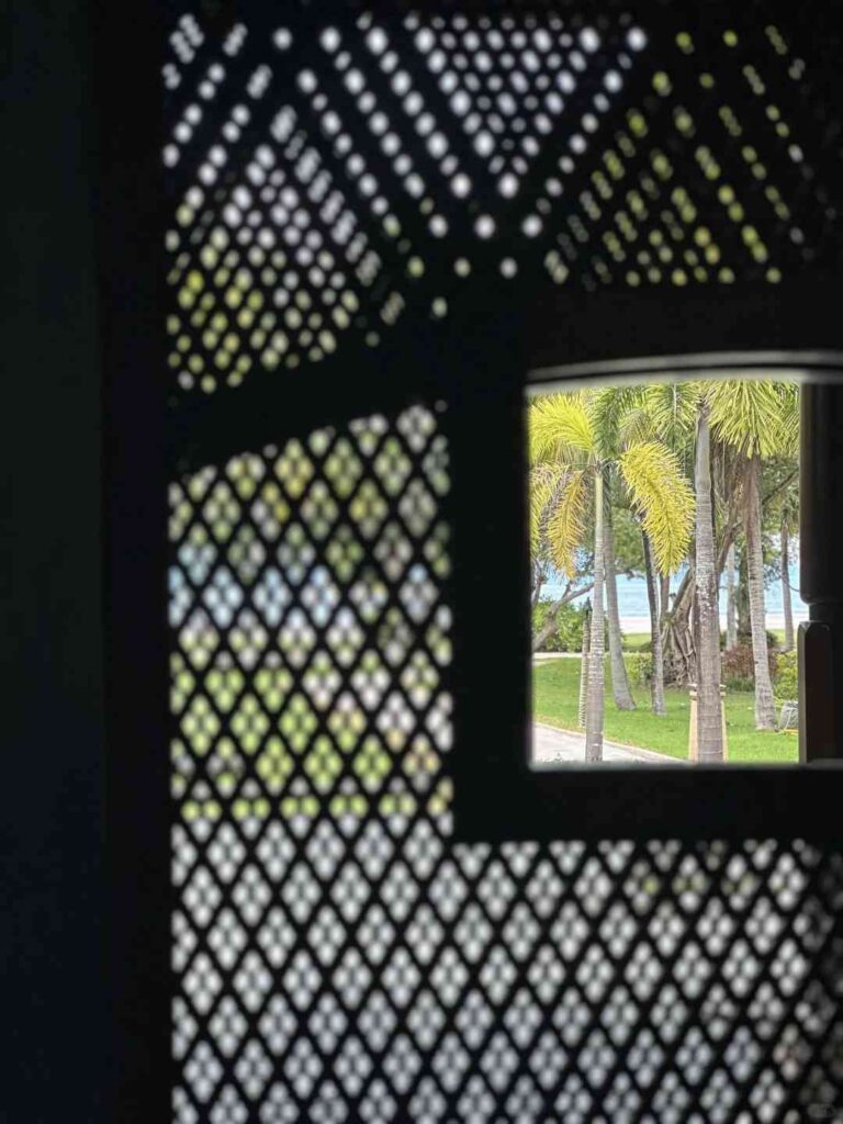 Discover Langkawi: The Underrated Tropical Paradise of the Last Decade