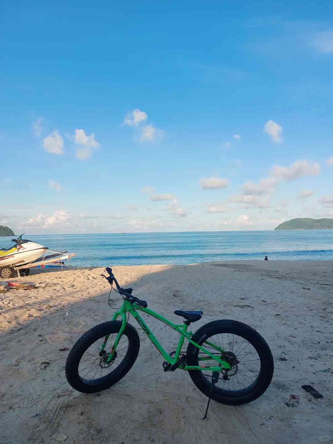 Discover Langkawi: Your Ultimate Tropical Backyard Escape