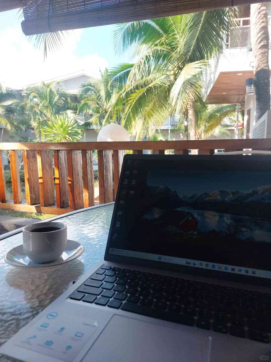 Discover Langkawi: Your Ultimate Tropical Backyard Escape