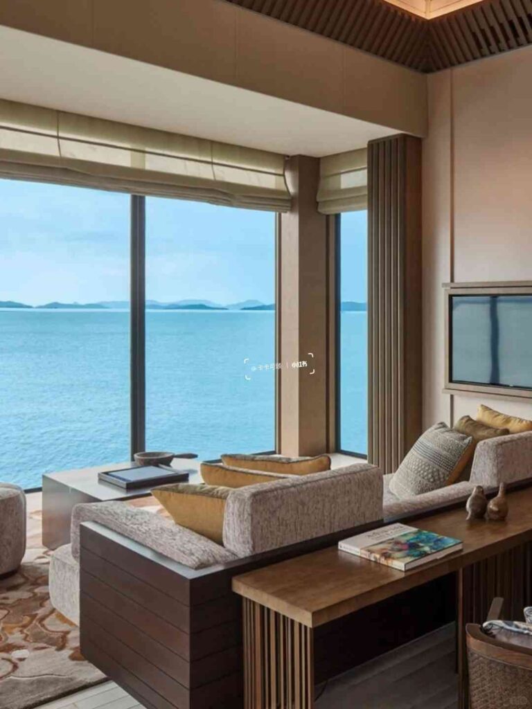 Discover Langkawi’s Breathtaking Beauty: 3 Nights for Only $1099, Truly Unforgettable