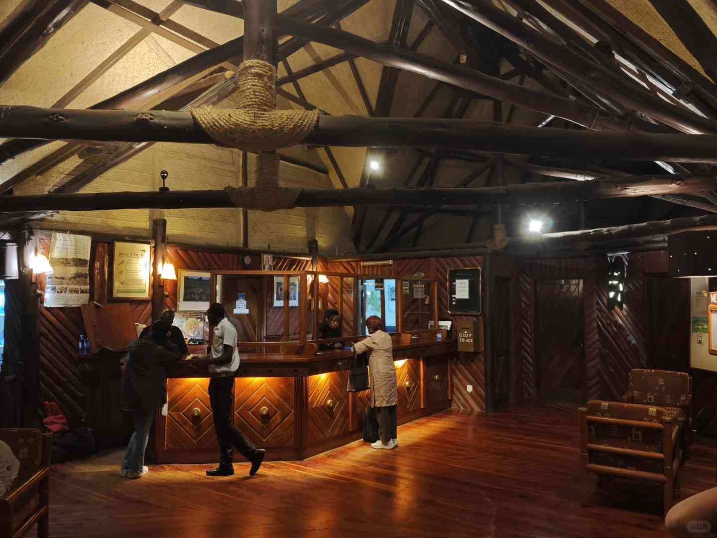 Discover Maasai Mara: Ultimate First Day Safari Adventure Tips