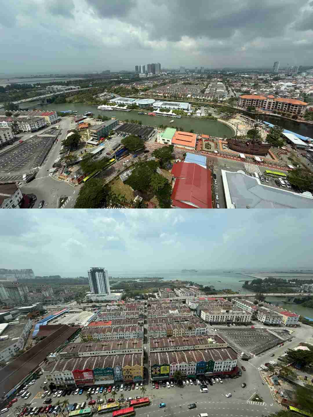 Discover Malacca: Explore Historical Sites & Cultural Wonders in Malaysia