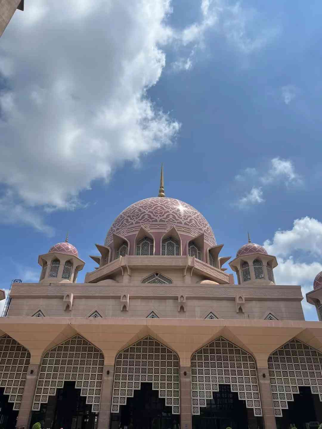 Discover Malacca's Hidden Gems: Kuala Lumpur to Malacca Private Car Tour