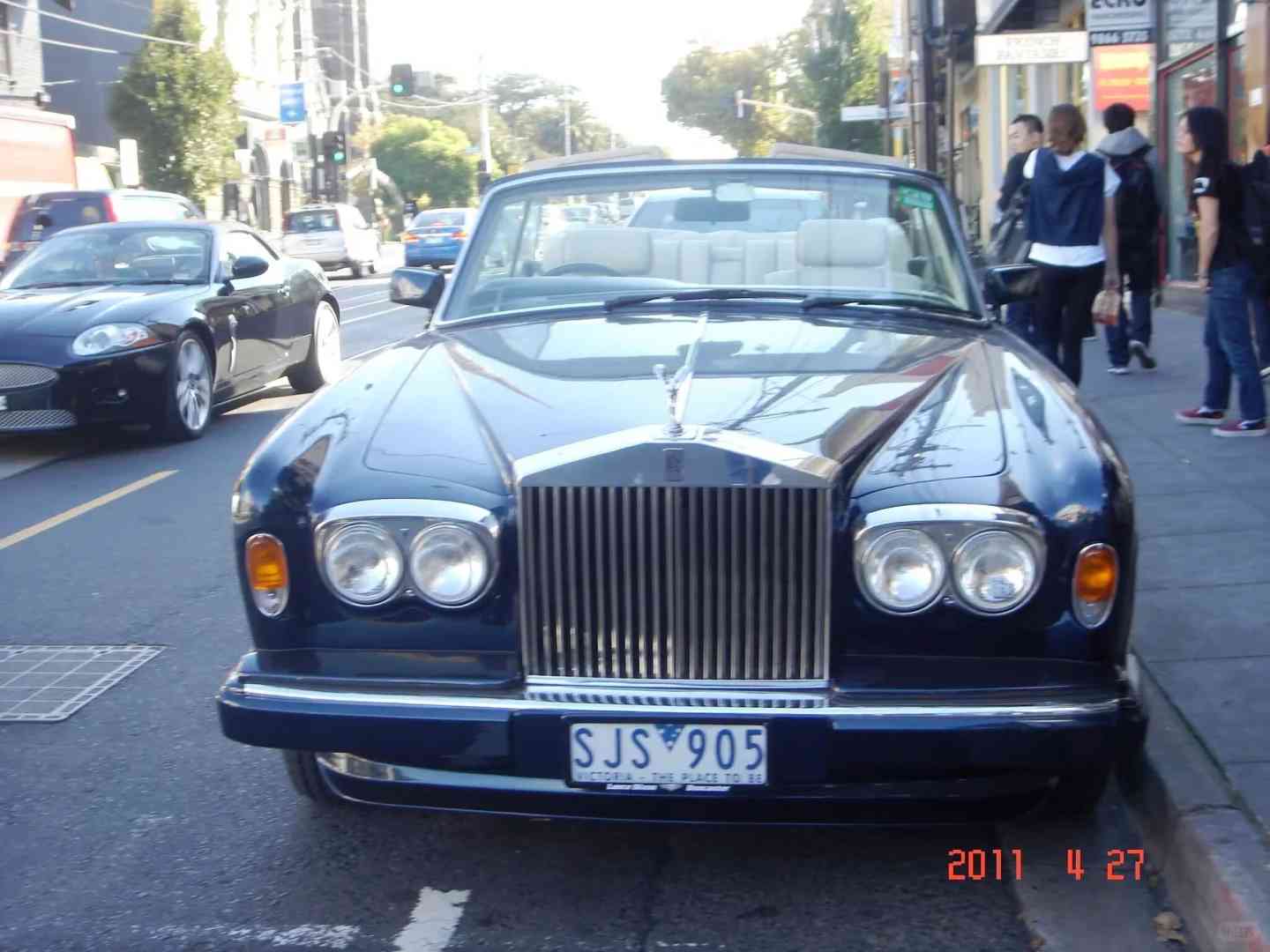 Discover Melbourne Snapshots: Best Hidden Gems and Photo Spots Guide