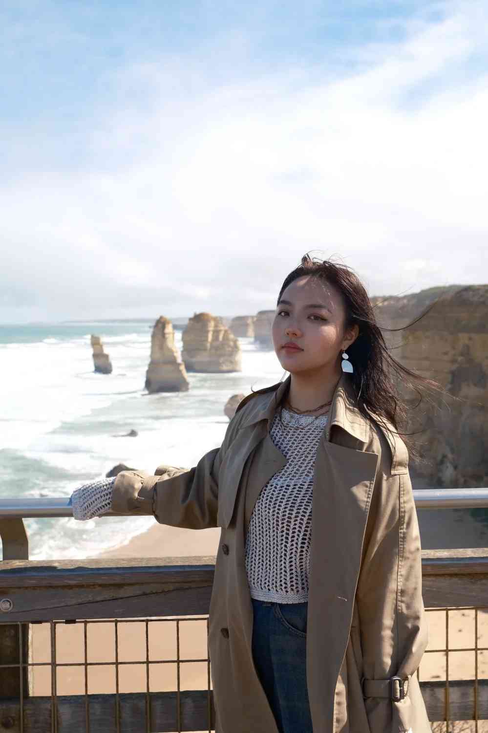 Discover Melbourne's Iconic Twelve Apostles: A Must-See Coastal Marvel