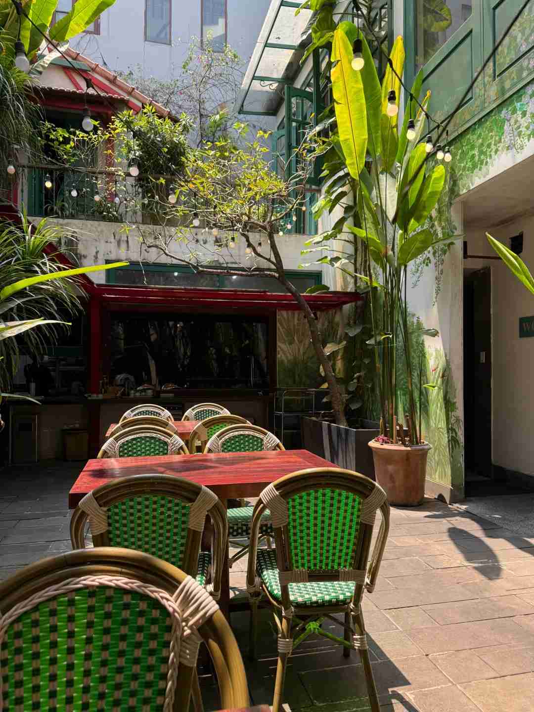 Discover Michelin Recommended Eateries in Da Nang and Hoi An