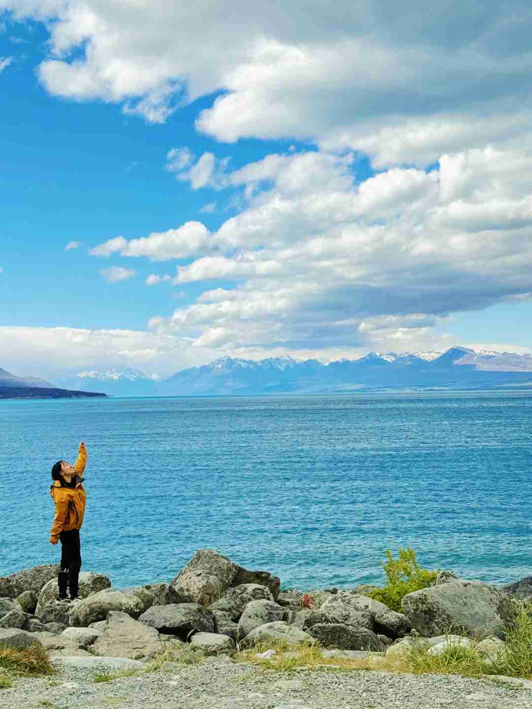 Entdecke Mount Cook: Ultimate Guide zum Essen und Übernachten in Neuseeland