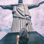 Discover My Authentic Travel Experiences: 5 South American Countries Journey Insights