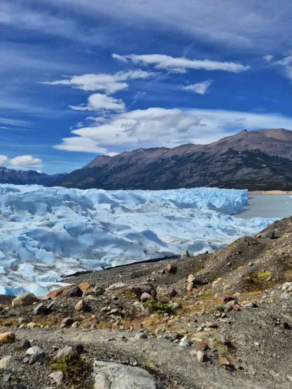 Discover My Authentic Travel Experiences: 5 South American Countries Journey Insights