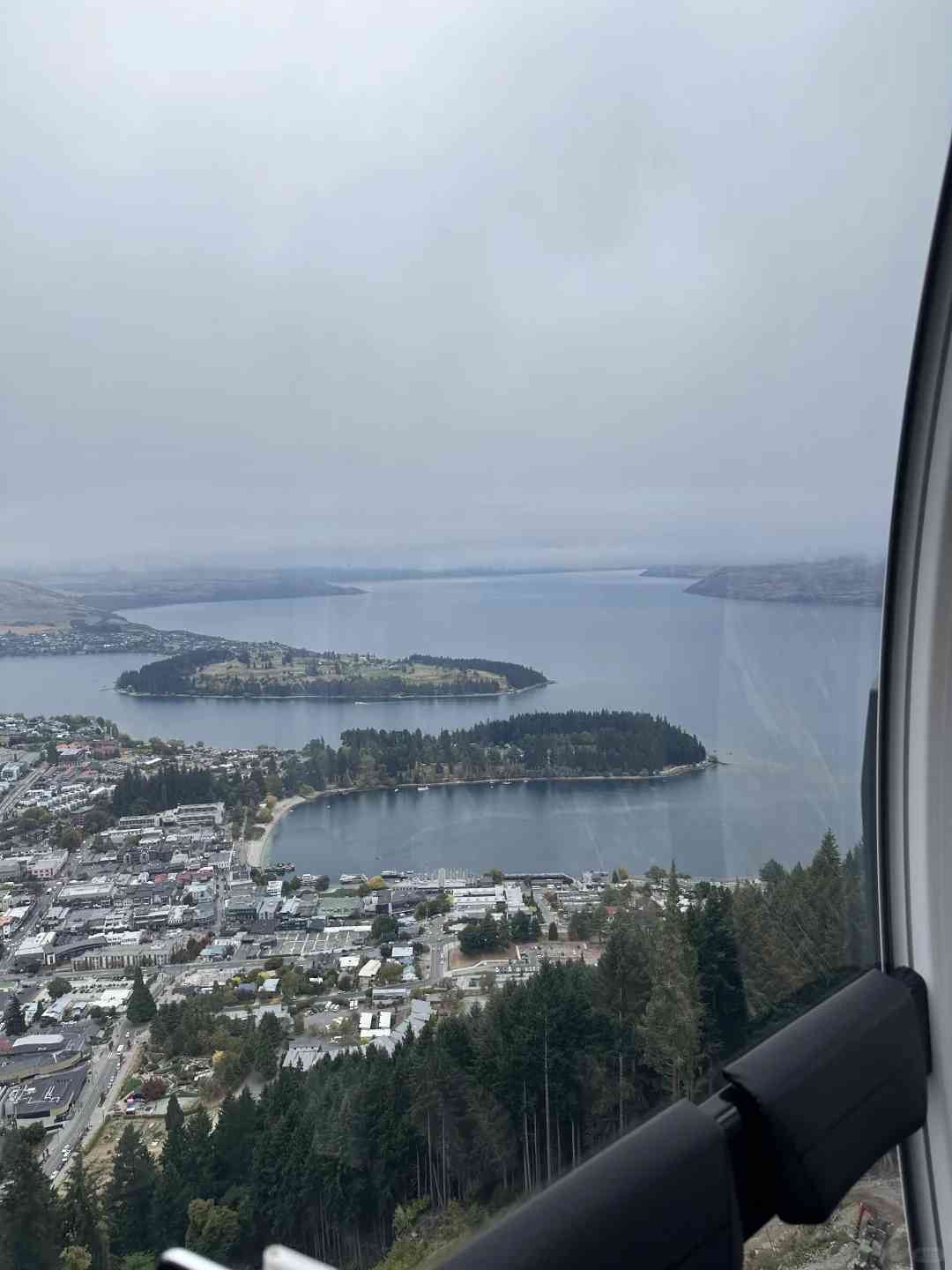 Discover My Favorite Day in Queenstown: Ultimate Adventure Guide