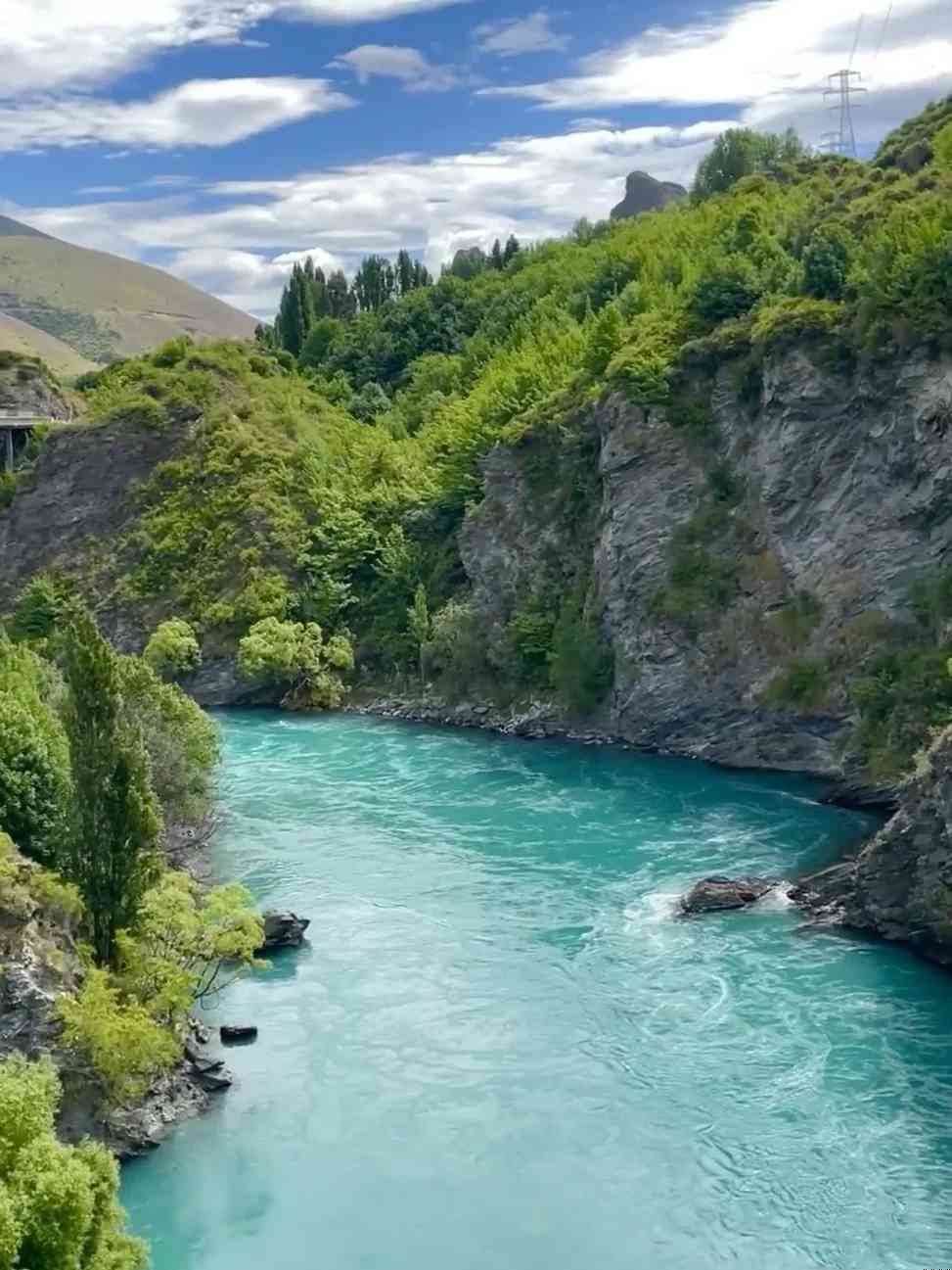 Discover My Honest Insights After 11 Days Exploring New Zealand's Hidden Gems