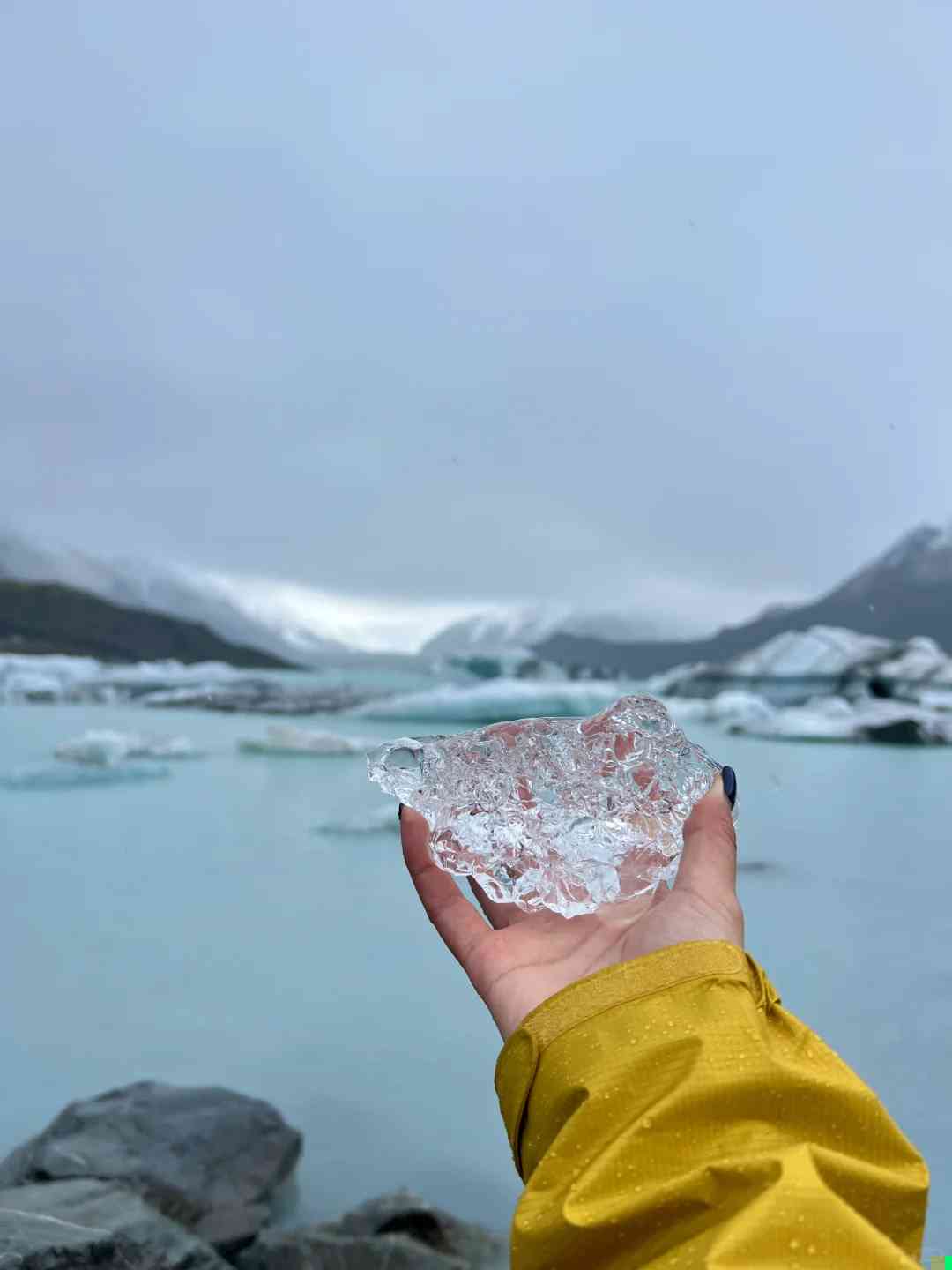 Discover NZ’s Mount Cook: Ultimate Glacier Hiking Day Tour Guide