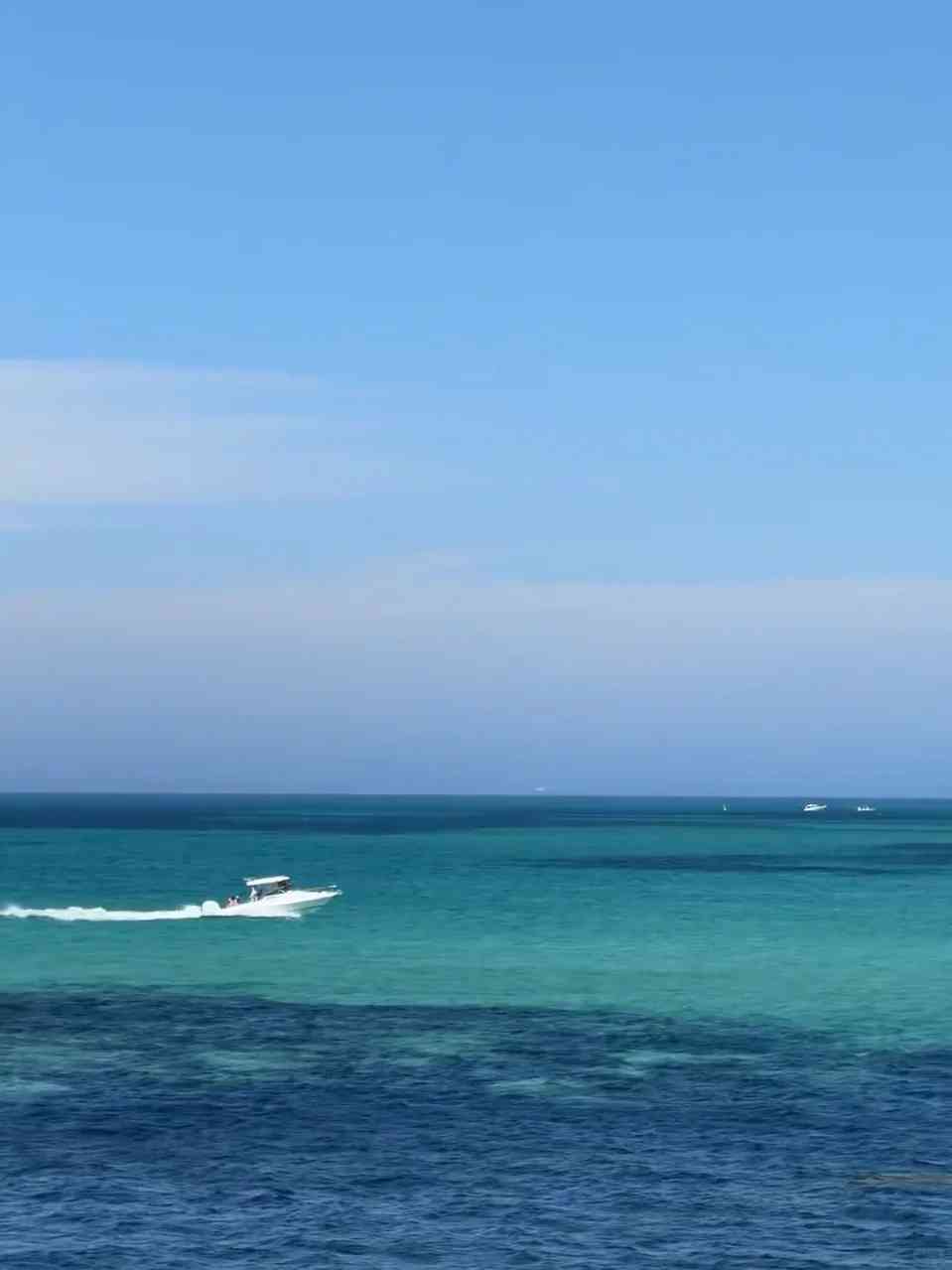 ニュージーランドを発見する　3月～6月：一人旅アドベンチャーのための终极ガイド