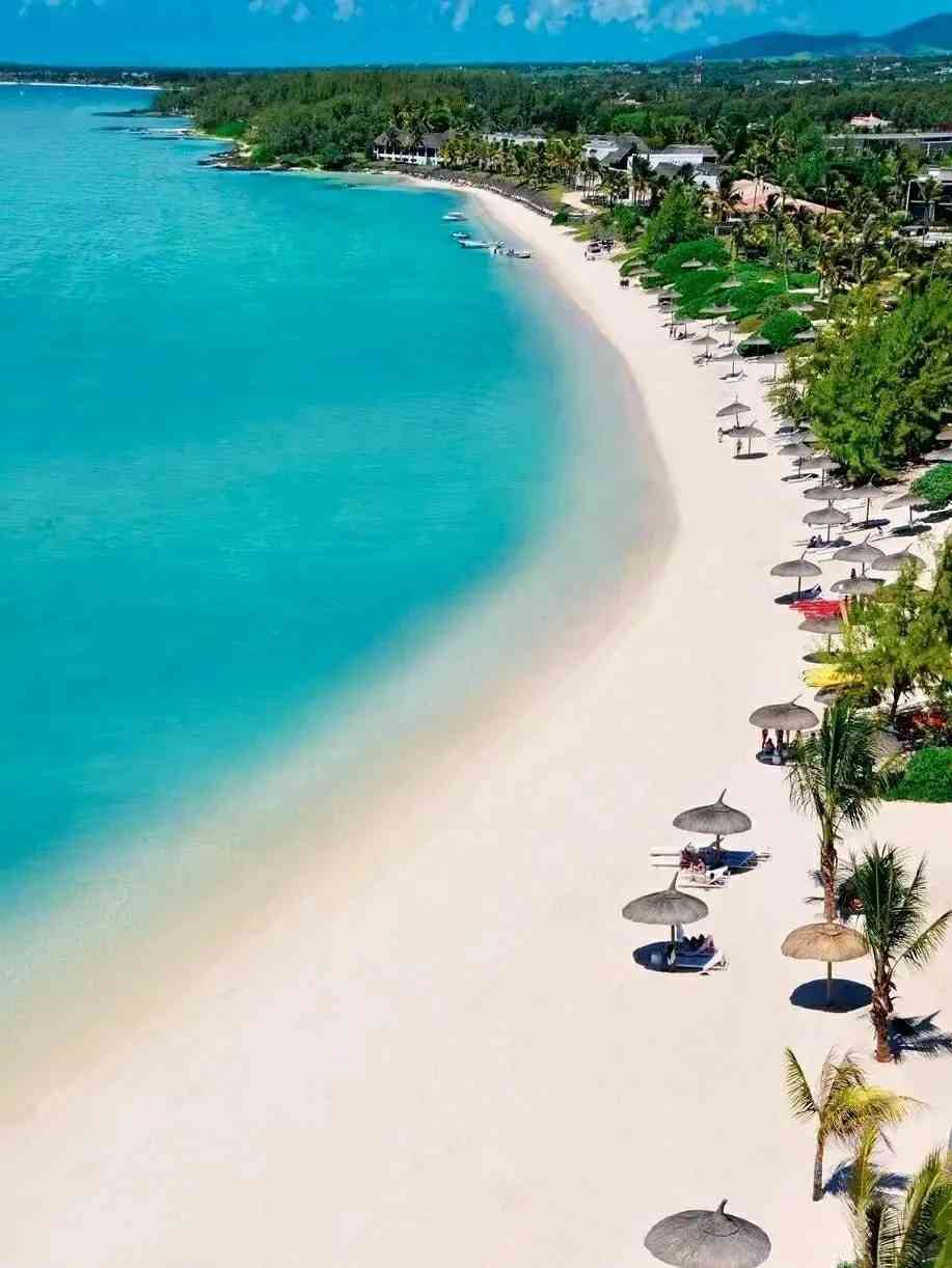 Discover Nha Trang: Vietnam's Hidden Gem for Unforgettable Beach Getaways