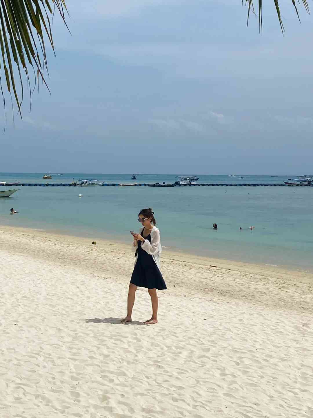 Discover Paradise: 3D2N Perhentian Islands Malaysia Getaway