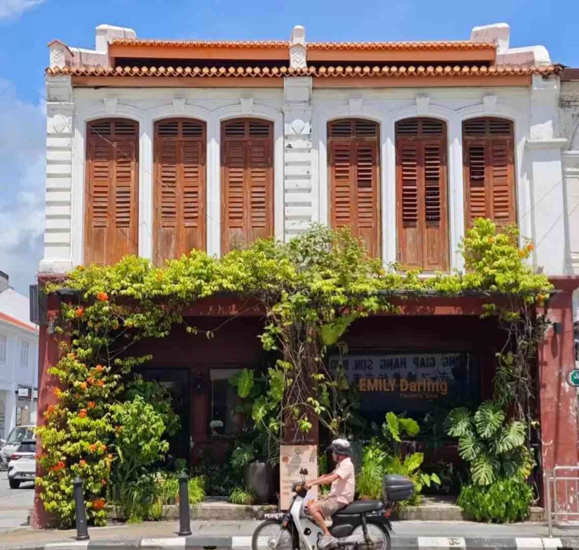 Discover Penang, Malaysia: Best Things to Do & See in 2023