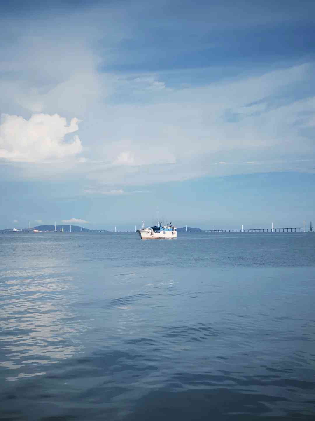 Discover Penang’s Historic Clan Jetty: A Cultural Heritage Tour