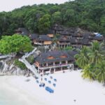 Discover Perhentian Island’s Affordable Treasure: My Go-To Hotel Every Time