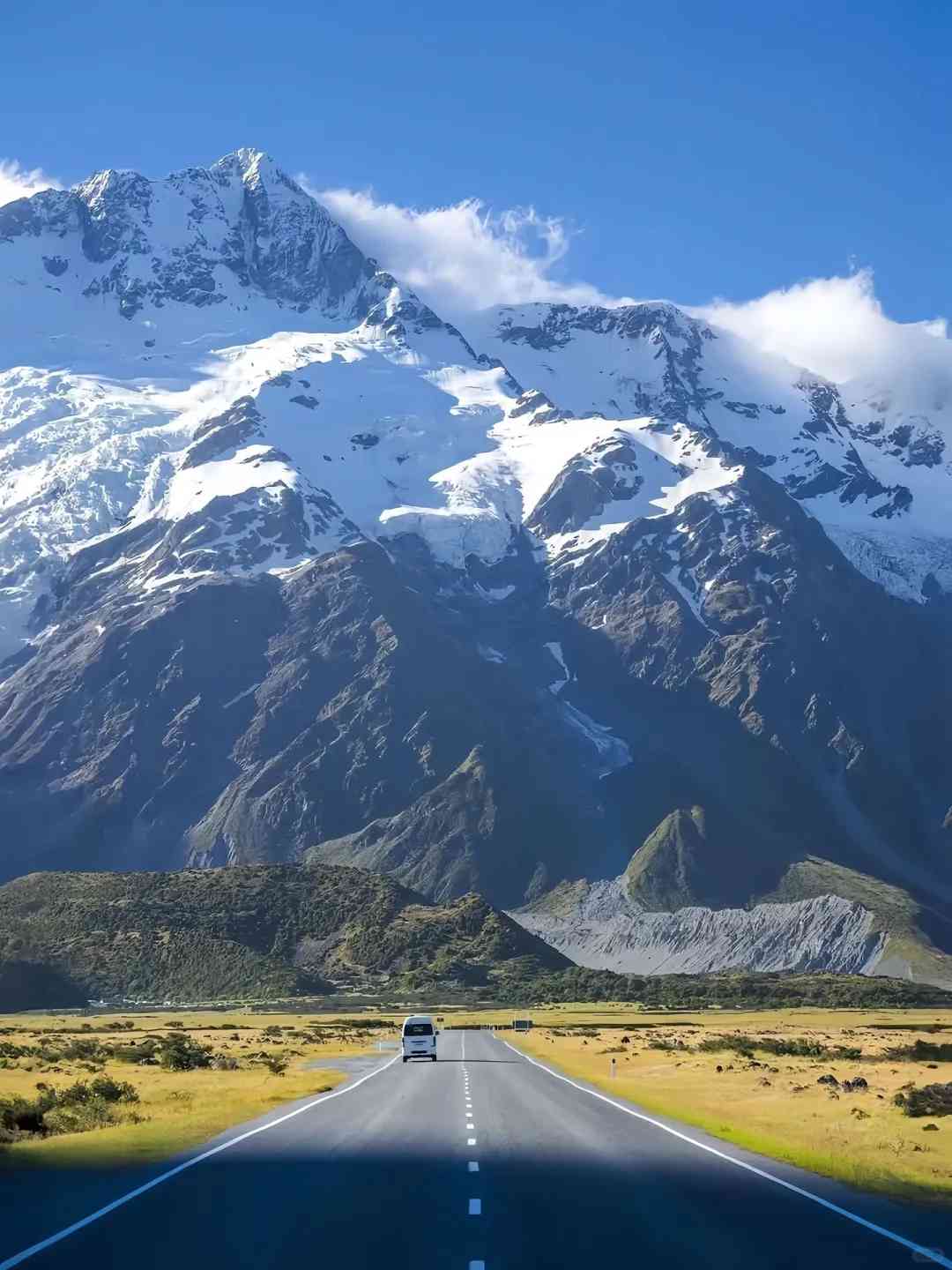 Discover Queenstown: Unforgettable Moments in New Zealand's Adventure Capital