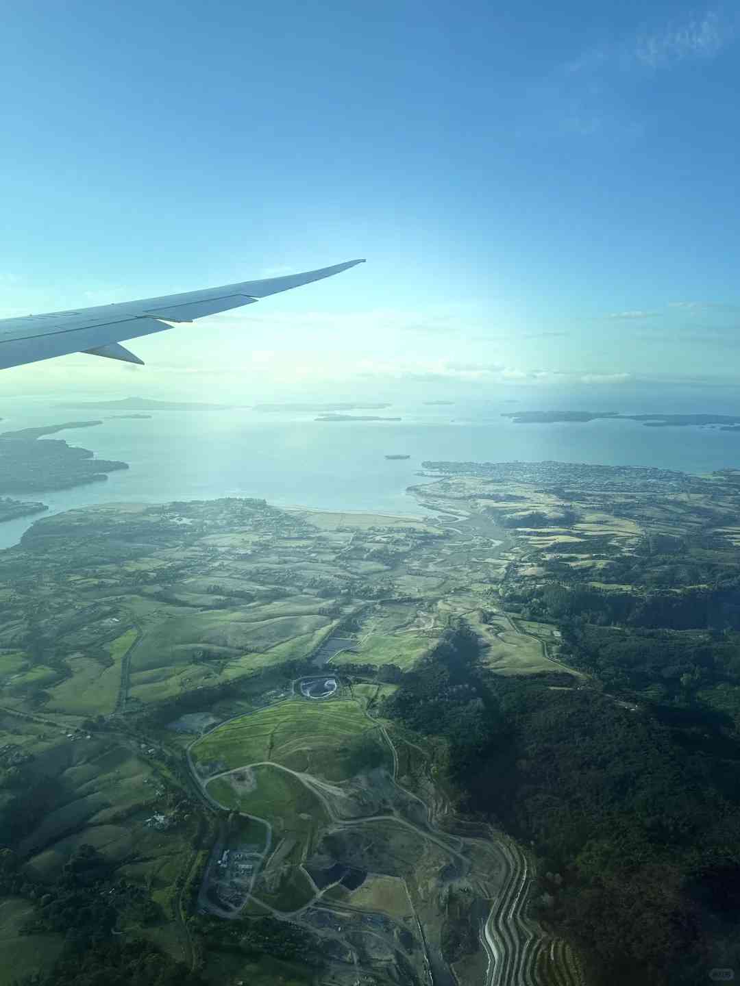 Discover Shenzhen to Auckland Flights with Hainan Airlines: Comfort and Convenience Awaits
