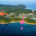 Discover Small Pulau Perhentian: Best Activities and Hidden Gems on October 4th