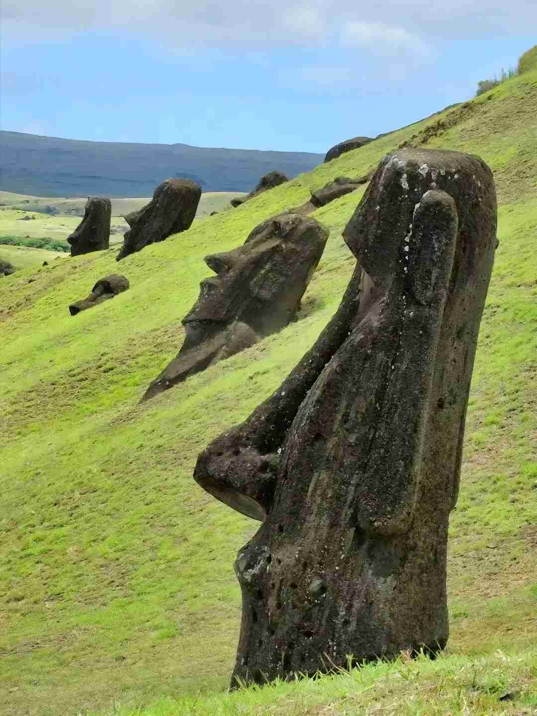 Descubra as Maravilhas da América do Sul: Brasil, Peru, Chile e Tour de Aventura na Argentina