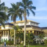 Discover Sumatra: The Tropical Paradise on Zheng He’s Western Exploration Routes