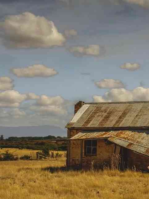 Discover Tasmania: Highly Recommended Small Group Tours for Unforgettable Vacations