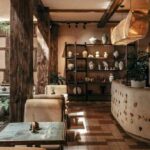 Discover ThiLa Bistro & Cafe: Da Nang’s Newest Cultural Dining Experience