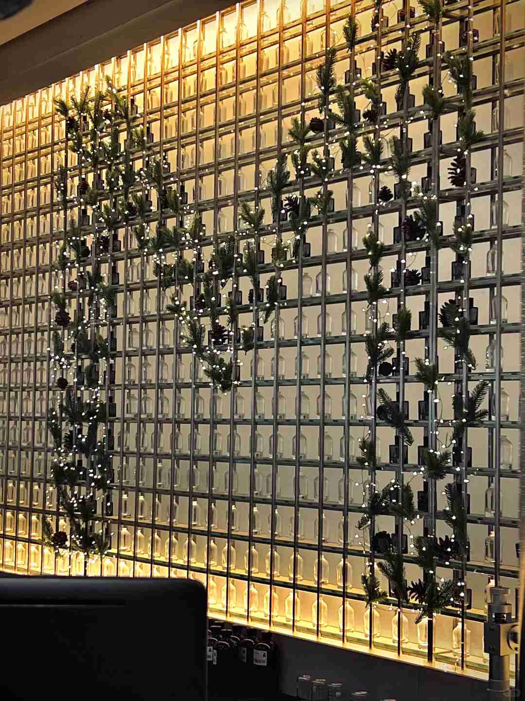 Discover Top Perfume Stores in Ho Chi Minh, Vietnam - A Shopper's Paradise
