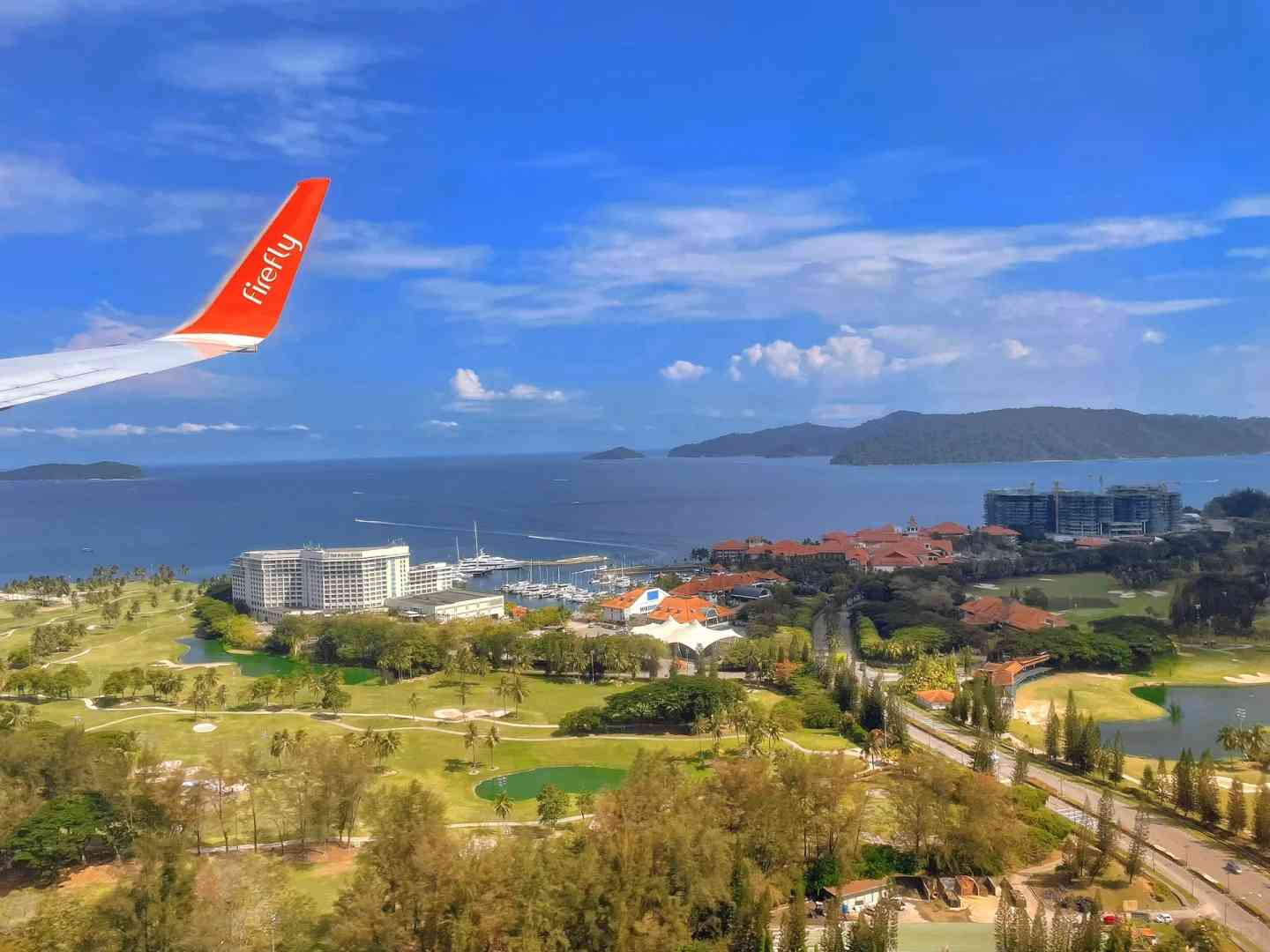 Discover Unique Experiences: Your Ultimate Guide to a Different Sabah Trip in Malaysia 🇲🇾