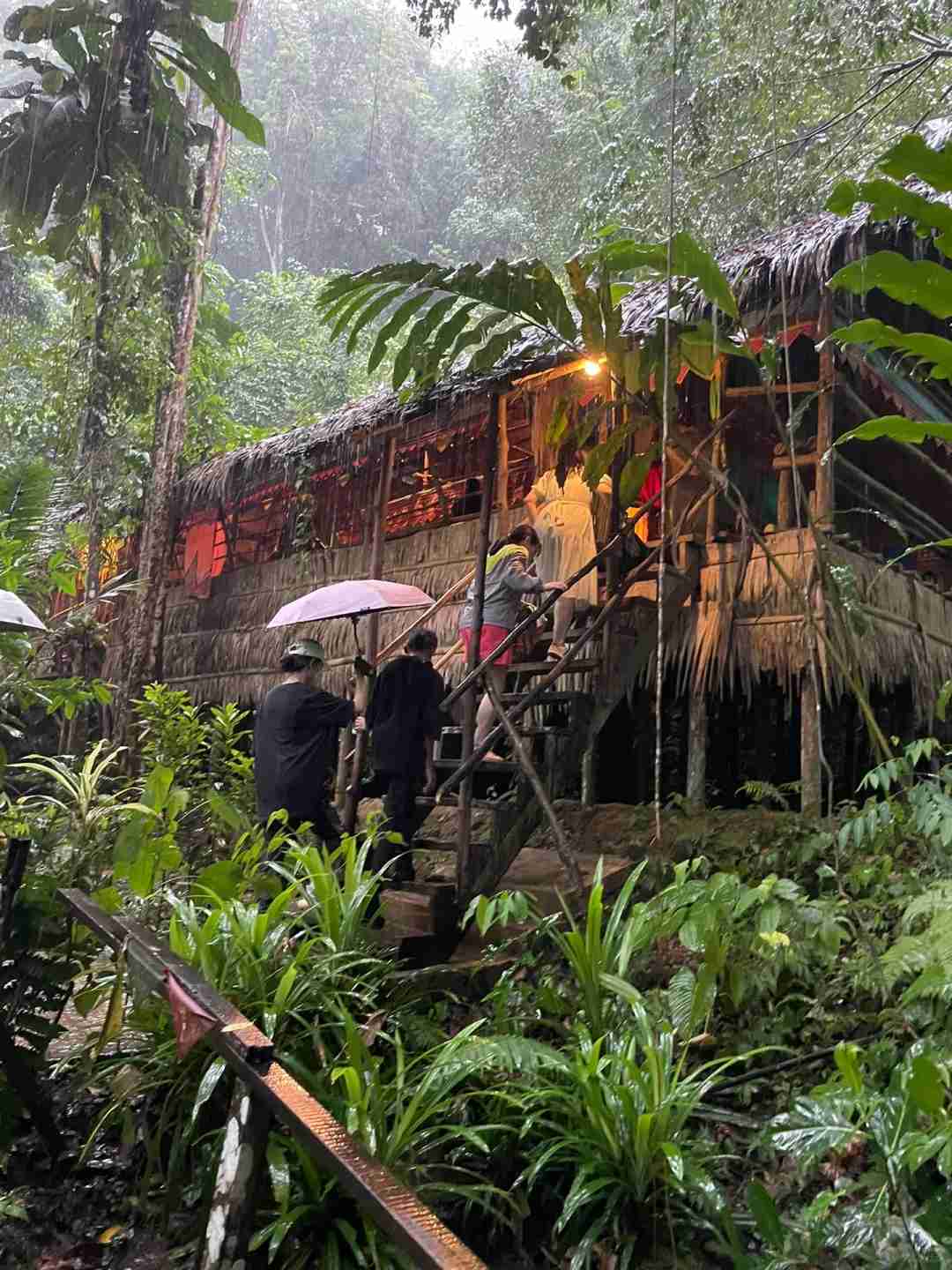 Discover Unique Experiences: Your Ultimate Guide to a Different Sabah Trip in Malaysia 🇲🇾