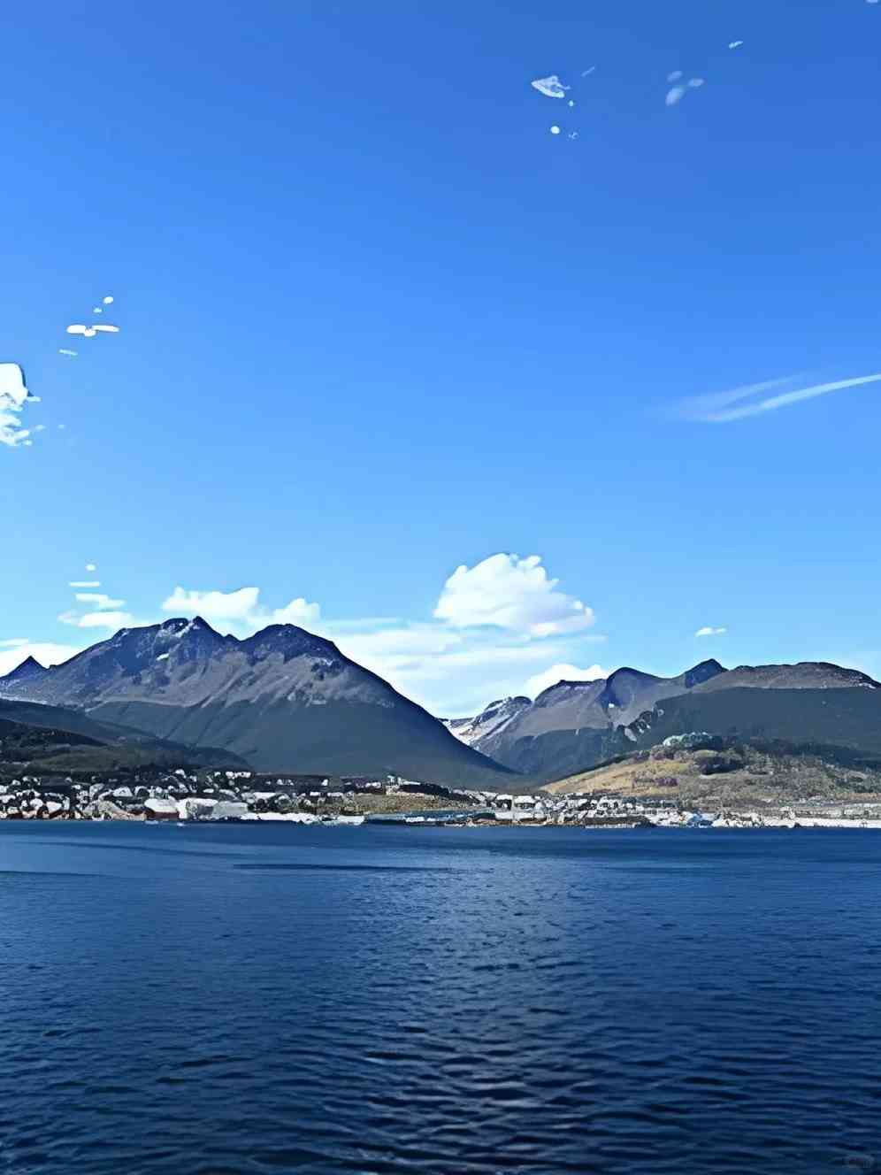Discover Ushuaia: The Essential Gateway City for Your Antarctic Adventure