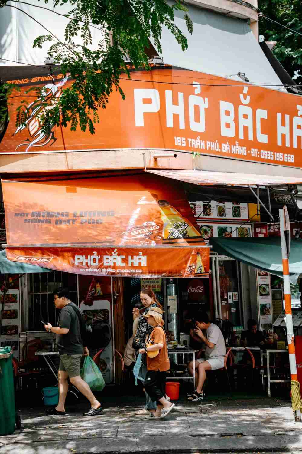 Discover Vietnam 🇻🇳: A Journey Ten Times More Exciting Than Expected!