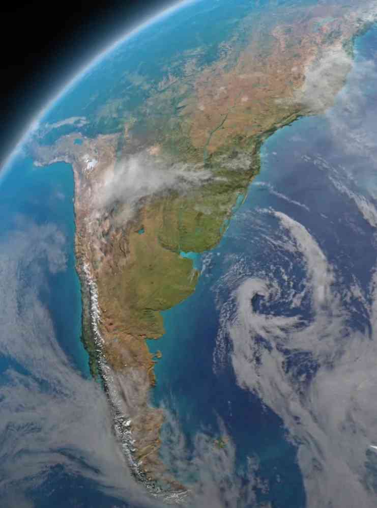 Discover Why Argentina Is a Must-Visit Destination for Travel Enthusiasts
