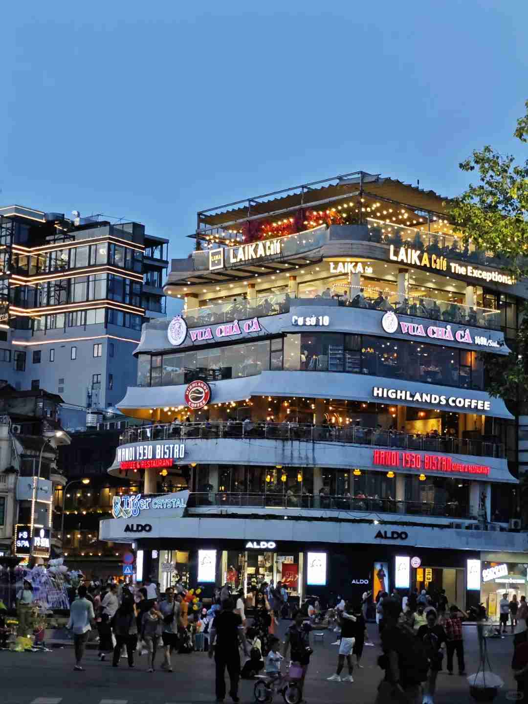 Discover Why Exploring Hanoi's Hidden Gems is Truly Unforgettable