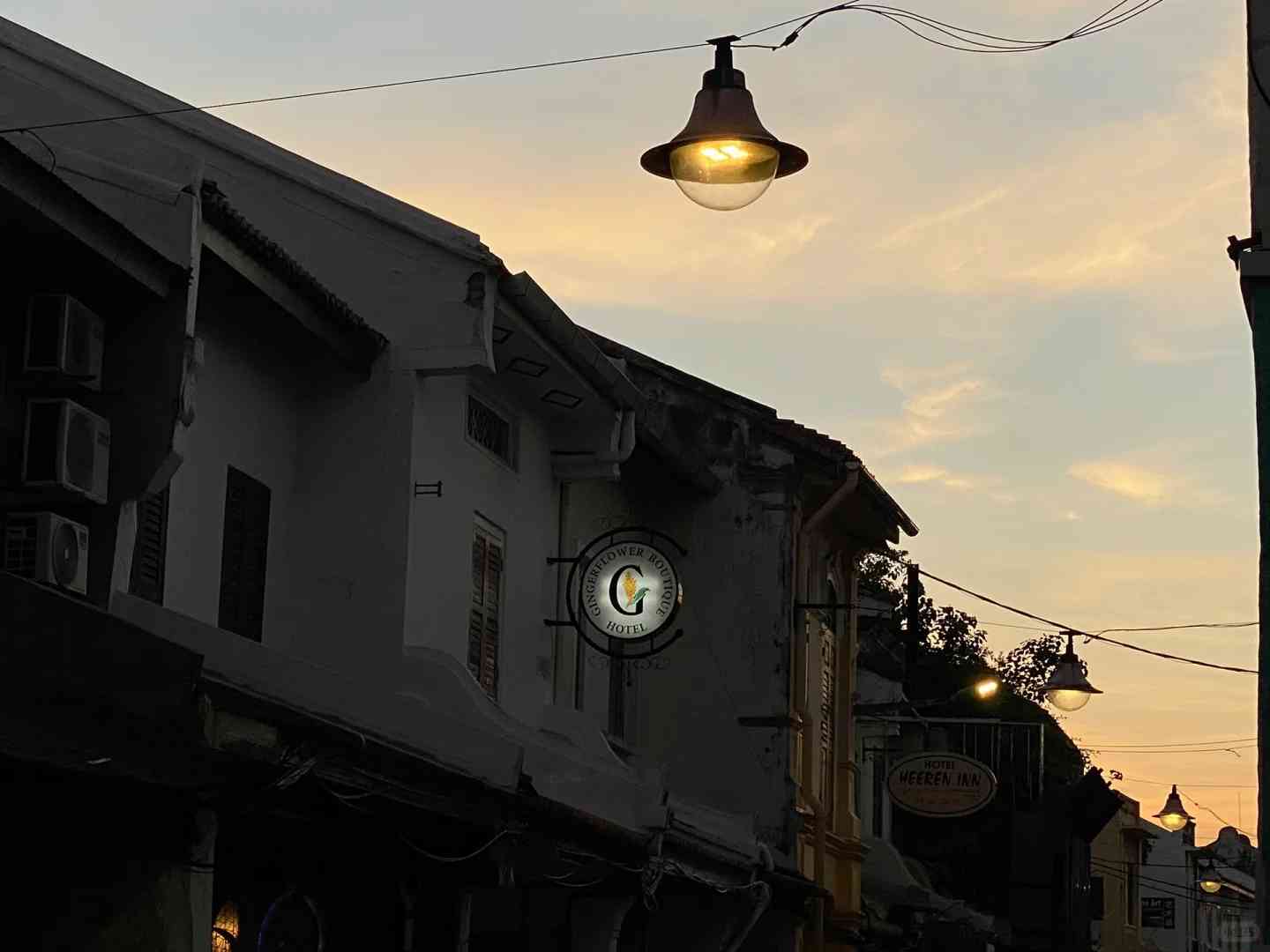 Discover Why Malacca Might Not Be As Fun As You Expected