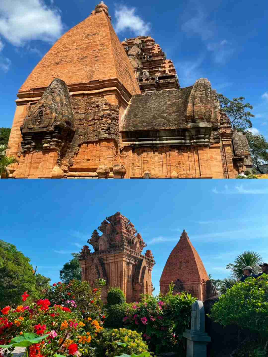 Discover Why Nha Trang is Crowned the Top Island Paradise in Southeast Asia👑