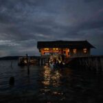 Discover Why SoulScubaDivers is the Top Dive Shop in the Four Kings Islands