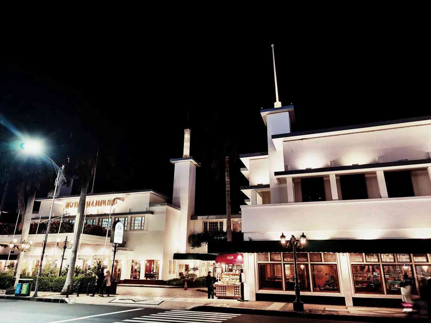 Discover Why Surabaya is Often Called the Spiritual Shanghai of Indonesia
